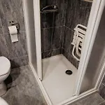 Apartment Flor De Lis 1