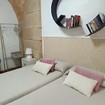 Flor De Lis 1 Apartment *