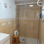 Apartment Flor De Lis 1 *