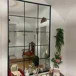 Apartment Flor De Lis 1 Caces