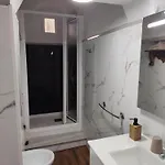 Apartment Flor De Lis 1