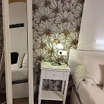 Apartment Flor De Lis 1